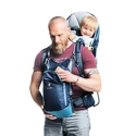 Porte-bébé Deuter  Kid Comfort Pro