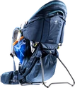 Porte-bébé Deuter  Kid Comfort Pro