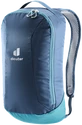 Porte-bébé Deuter  Kid Comfort Pro