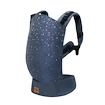 Porte-bébé Kinderkraft  Nino Confetti Denim
