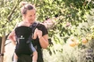 Porte-bébé Little Life  Acorn Baby Carrier