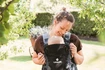 Porte-bébé Little Life  Acorn Baby Carrier