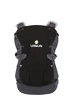 Porte-bébé Little Life  Acorn Baby Carrier