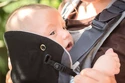 Porte-bébé Little Life  Acorn Baby Carrier