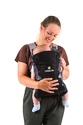 Porte-bébé Little Life  Acorn Baby Carrier