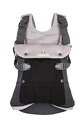 Porte-bébé Little Life  Acorn Baby Carrier