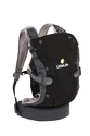 Porte-bébé Little Life  Acorn Baby Carrier