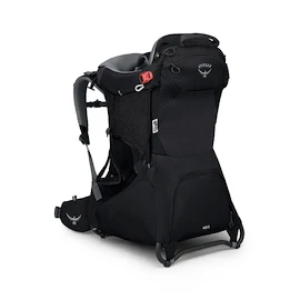 Porte-bébé OSPREY POCO Child Carrier black