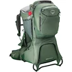 Porte-bébé OSPREY POCO Child Carrier koseret green