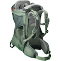 Porte-bébé OSPREY POCO Child Carrier koseret green