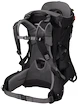 Porte-bébé OSPREY POCO Child Carrier Premium black