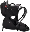 Porte-bébé OSPREY POCO Child Carrier Premium black