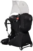 Porte-bébé OSPREY POCO Child Carrier Premium black