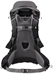 Porte-bébé OSPREY POCO Child Carrier Premium black