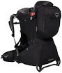 Porte-bébé OSPREY POCO Child Carrier Premium black