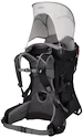 Porte-bébé OSPREY POCO Child Carrier Premium black