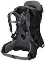 Porte-bébé OSPREY POCO Child Carrier Premium black