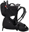 Porte-bébé OSPREY POCO Child Carrier Premium black