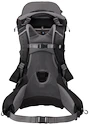 Porte-bébé OSPREY POCO Child Carrier Premium black