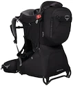 Porte-bébé OSPREY POCO Child Carrier Premium black