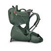 Porte-bébé OSPREY POCO Child Carrier Premium koseret green