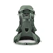 Porte-bébé OSPREY POCO Child Carrier Premium koseret green