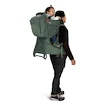 Porte-bébé OSPREY POCO Child Carrier Premium koseret green