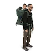 Porte-bébé OSPREY POCO Child Carrier Premium koseret green