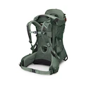 Porte-bébé OSPREY POCO Child Carrier Premium koseret green