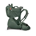 Porte-bébé OSPREY POCO Child Carrier Premium koseret green
