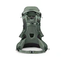 Porte-bébé OSPREY POCO Child Carrier Premium koseret green