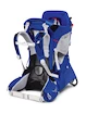 Porte-bébé OSPREY  Poco Plus II Blue Sky