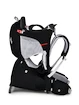 Porte-bébé OSPREY  Poco Plus II Starry Black