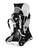 Porte-bébé OSPREY  Poco Plus II Starry Black