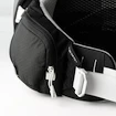 Porte-bébé OSPREY  Poco Plus II Starry Black
