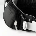 Porte-bébé OSPREY  Poco Plus II Starry Black