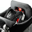 Porte-bébé OSPREY  Poco Plus II Starry Black