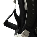 Porte-bébé OSPREY  Poco Plus II Starry Black