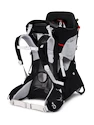 Porte-bébé OSPREY  Poco Plus II Starry Black