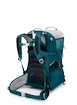 Porte-bébé OSPREY POCO SLT deep peyto