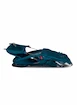 Porte-bébé OSPREY POCO SLT deep peyto