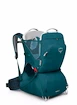 Porte-bébé OSPREY POCO SLT deep peyto