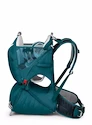 Porte-bébé OSPREY POCO SLT deep peyto