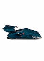 Porte-bébé OSPREY POCO SLT deep peyto