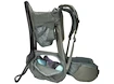 Porte-bébé Thule Sapling Child Carrier - Agave