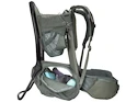 Porte-bébé Thule Sapling Child Carrier - Agave