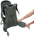 Porte-bébé Thule Sapling Child Carrier - Agave