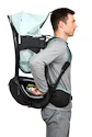 Porte-bébé Thule Sapling Child Carrier - Agave