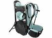 Porte-bébé Thule Sapling Child Carrier - Black