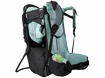 Porte-bébé Thule Sapling Child Carrier - Black